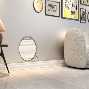 قرنیز ساده - Cornice Simple